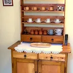 Osmarski