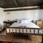 Osmarski Gasthof 3*