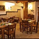Osmarski 3* Osmar (Shumen)