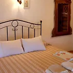 Osmarski 3* Osmar (Shumen)