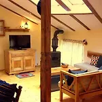 Osmarski 3* Osmar (Shumen)