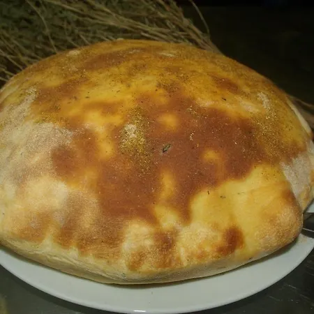 Osmarski Penzion Osmar (Shumen)