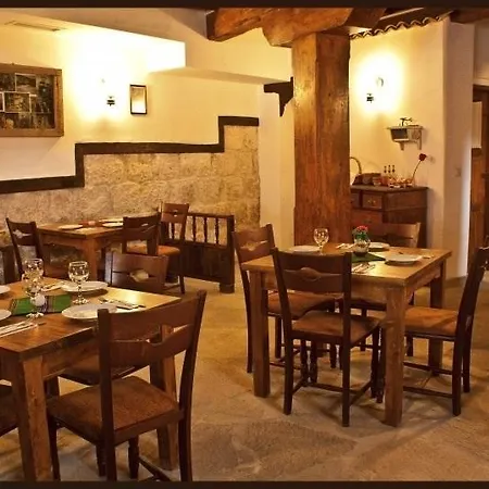 Osmarski 3* Osmar (Shumen)